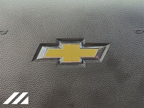 Used 2019 Chevrolet Impala LT image 32