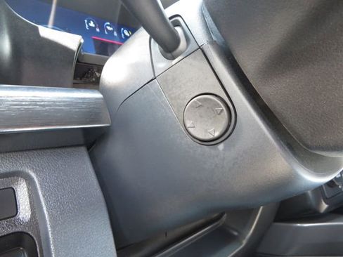 Used 2024 Ford F250 Lariat image 47