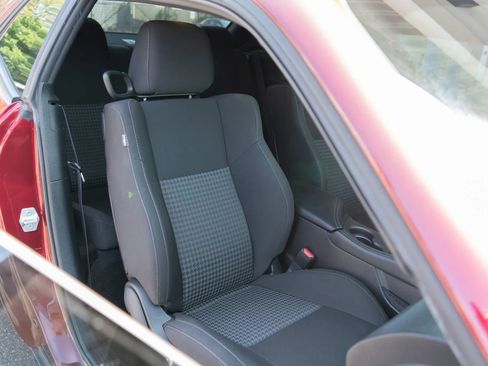 Used 2023 Dodge Challenger R/T Scat Pack image 42