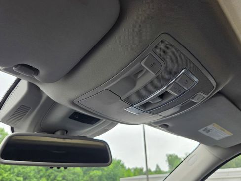 Used 2016 Mercedes-Benz GLE 350 image 28