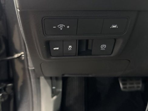 Used 2023 Hyundai Sonata SEL Plus image 33