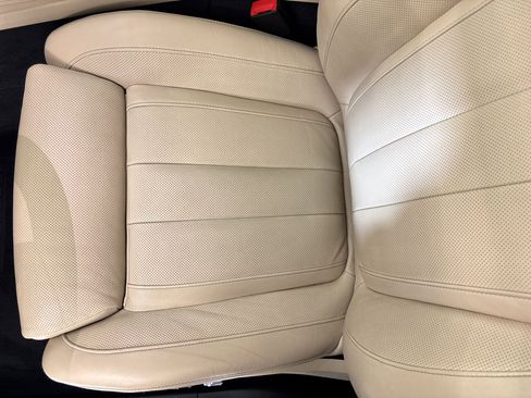 Used 2022 BMW X5 xDrive45e w/ Luxury Seating Package image 24