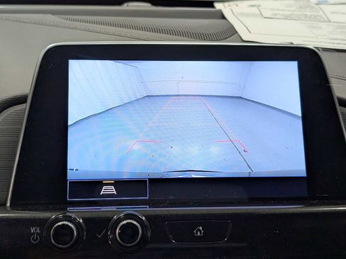 New 2026 Cadillac CT4 Luxury image 27