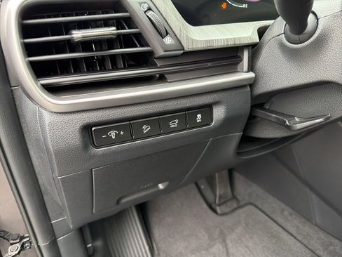 New 2025 Kia Telluride EX image 33