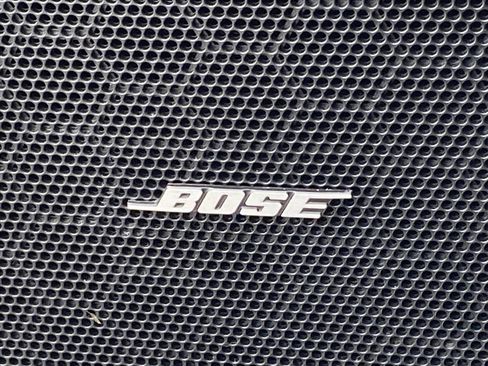 Used 2017 MAZDA MAZDA3 Grand Touring w/ Premium Equipment Package image 18