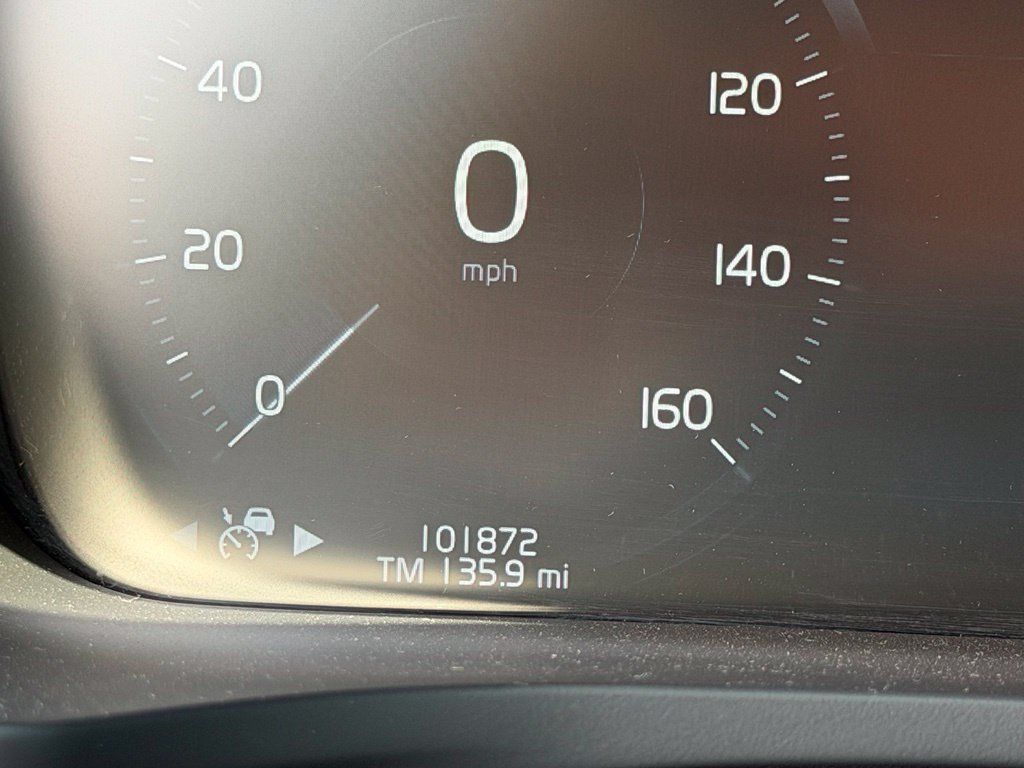 Used 2019 Volvo S60 T8 Inscription AWD/4WD image 17