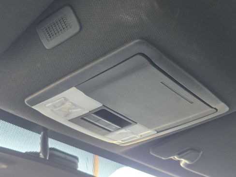 Used 2014 Ford F150 Platinum image 23