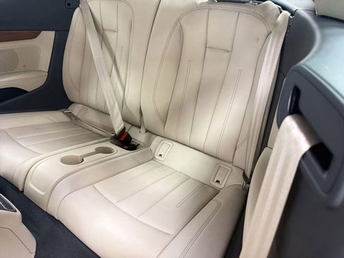 Used 2021 Audi A5 2.0T Premium Plus image 14