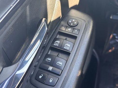 Certified 2024 RAM 1500 Big Horn image 19