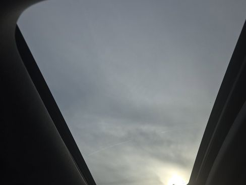 Used 2020 Honda CR-V EX-L image 17