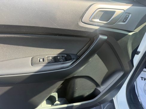 Used 2020 Ford Ranger XLT RWD image 20