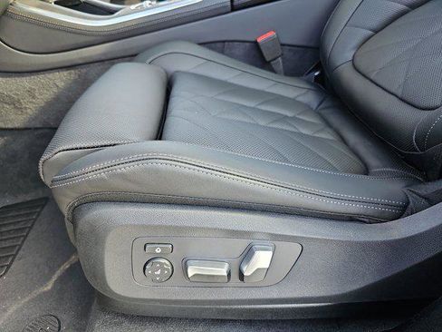 New 2026 BMW X5 xDrive40i w/ Parking Assistance Package image 30
