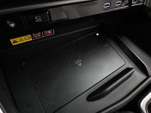 Used 2025 Lexus TX 350 AWD image 32