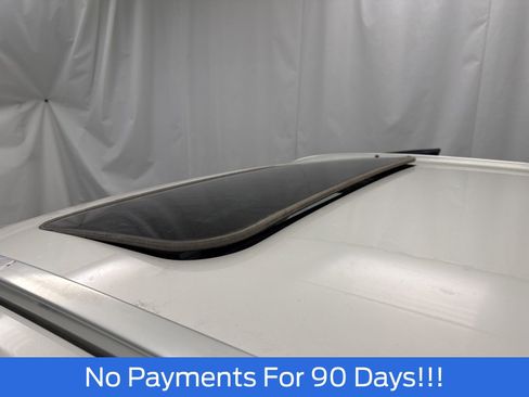 Used 2023 MAZDA CX-5 AWD 2.5 S w/ Preferred Package image 29