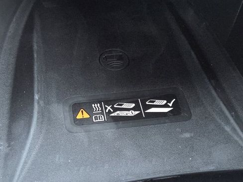 New 2026 Buick Encore GX Sport Touring w/ Advanced Technology Package image 8