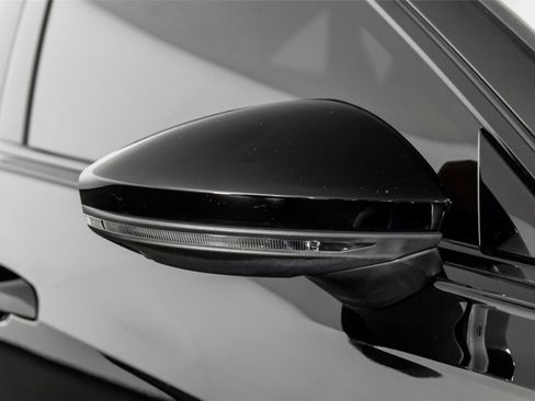 Used 2023 Audi S6 Prestige w/ Prestige Package image 24