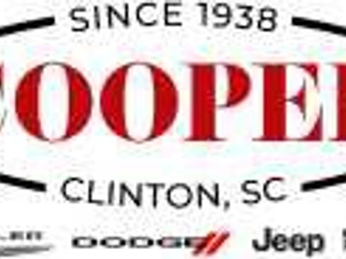 Used 2011 Subaru Outback 2.5i Limited image 6