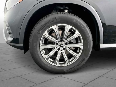 New 2026 Mercedes-Benz GLC 300 GLC 300 image 14