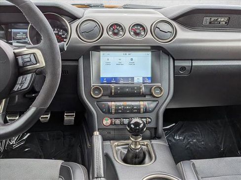 Used 2019 Ford Mustang Shelby GT350 w/ Technology Package image 20