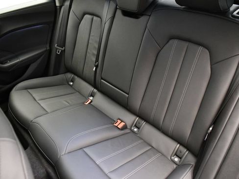 Used 2025 Audi A5 2.0T Premium w/ Convenience Package AWD/4WD image 41