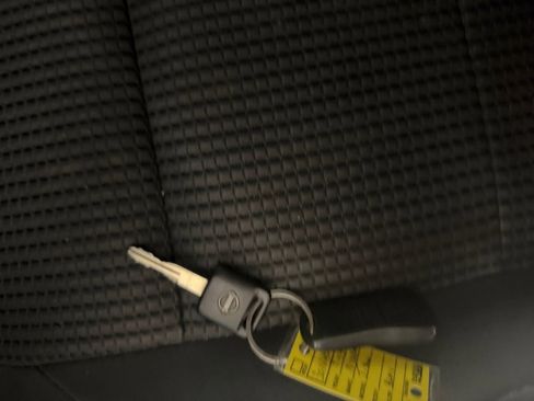 Used 2014 Nissan Titan PRO-4X image 36