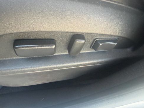 Used 2014 Chevrolet Equinox LT w/ Power Convenience Package image 21