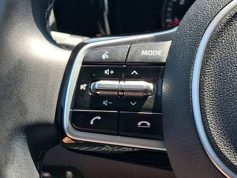 Used 2021 Kia Sorento S w/ Panoramic Sunroof Package FWD image 21