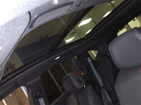 Certified 2023 Acura RDX A-Spec image 22