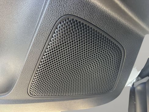 Used 2018 Ford Focus SE image 18