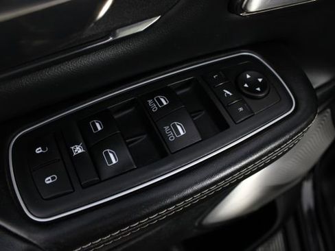 Used 2021 RAM 1500 Limited AWD/4WD image 18