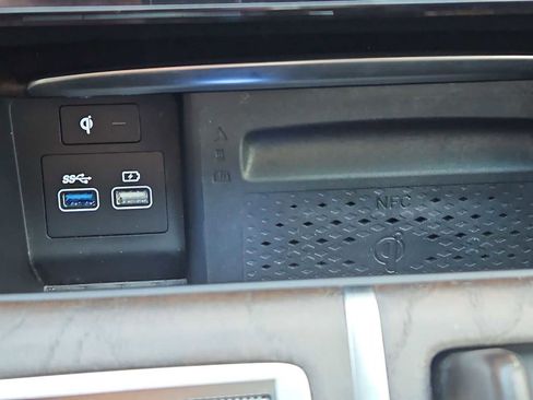 Used 2024 Genesis GV80 3.5T image 34