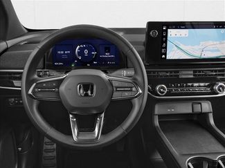 New 2026 Honda Prologue EX video 4