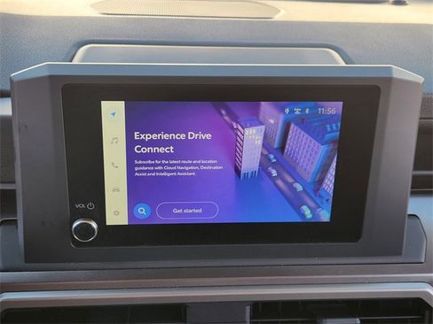 Used 2025 Toyota 4Runner TRD Off-Road image 12