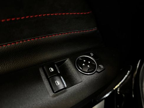 Used 2022 Ford Mustang GT Premium w/ Equipment Group 401A RWD image 23