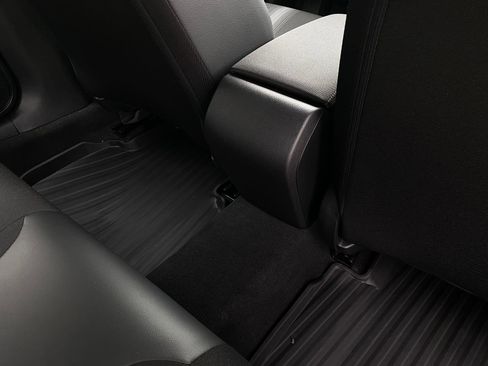 Certified 2024 Honda Civic Sport image 27