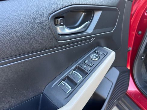 Used 2024 Honda Accord LX image 14