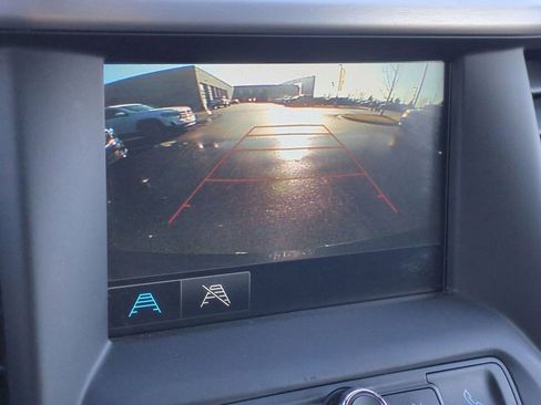 Used 2019 GMC Acadia SLE w/ LPO, Floor Liner Package image 29