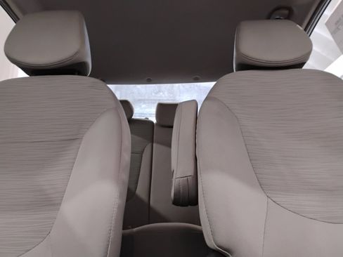 Used 2016 Hyundai Accent SE image 64