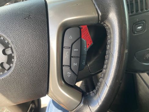 Used 2016 Chevrolet Express 2500 Extended RWD image 14