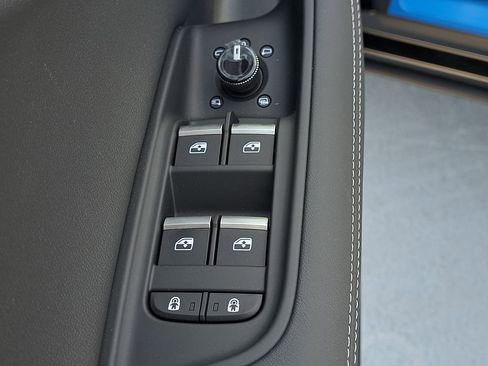 New 2026 Audi Q8 Premium Plus image 22