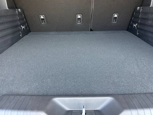 New 2026 Honda Passport RTL image 17