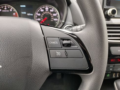 New 2026 Mitsubishi Eclipse Cross LE image 26