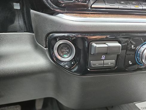 Used 2025 GMC Sierra 1500 Elevation AWD/4WD image 22