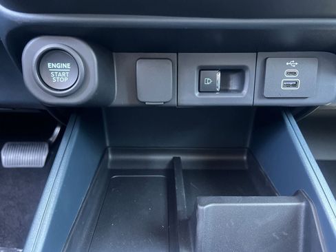 New 2026 Ford Maverick Tremor AWD/4WD image 6