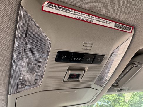 Certified 2023 Toyota RAV4 XLE AWD/4WD image 29