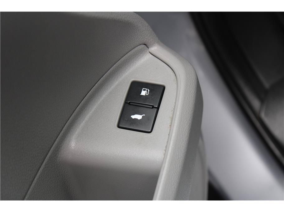Used 2018 Honda Pilot EX-L image 16