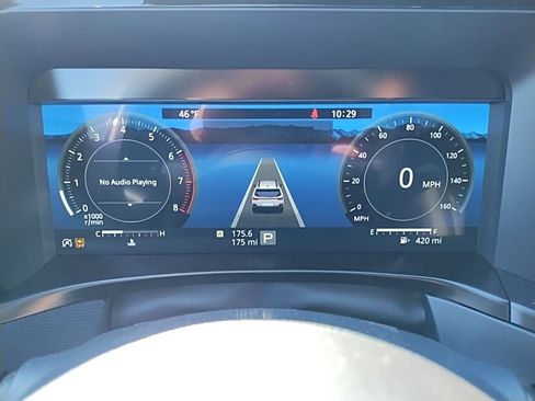 New 2026 Subaru Outback Premium image 24