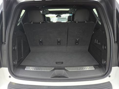 Used 2023 Chevrolet Tahoe RST w/ Luxury Package image 28