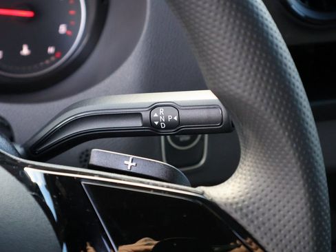 New 2026 Mercedes-Benz Sprinter 2500 image 37