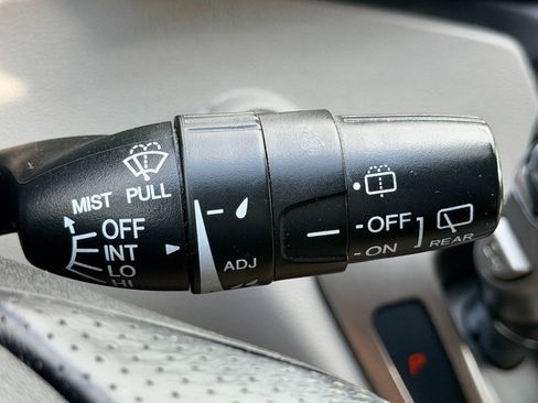 Used 2016 Honda Odyssey EX-L image 36